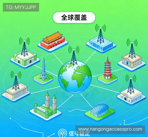 为什么选择我们